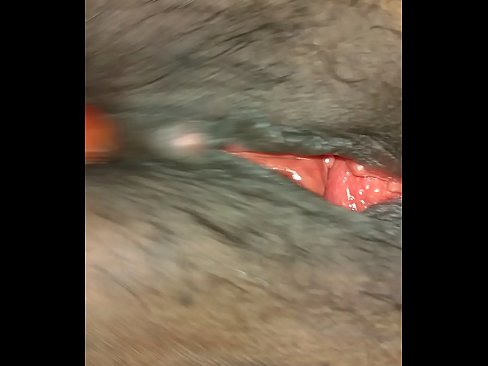 ❤️ 傳播我的肥貓讓它噴 ❤ 優質性愛 在 zh-tw.91sexy.top ❤