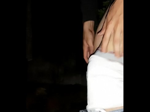❤️ 我的鄰居跳上了我的隔離牆 ❤ 優質性愛 在 zh-tw.91sexy.top ❤