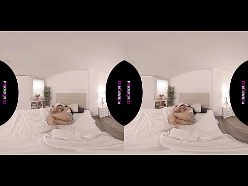 ❤️ PORNBCN VR 兩名年輕女同性戀者在 4K 180 3D 虛擬現實日內瓦貝魯奇卡特里娜莫雷諾中醒來 ❤ 優質性愛 在 zh-tw.91sexy.top ❤