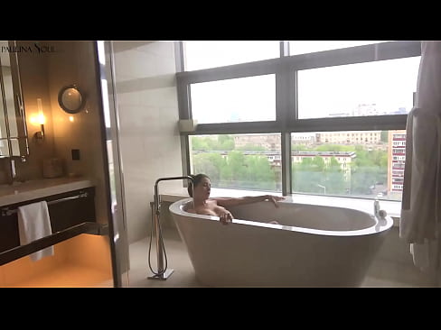 ❤️ 巨大的寶貝熱情地在浴室裡抽搐她的陰部 ❤ 優質性愛 在 zh-tw.91sexy.top ❤