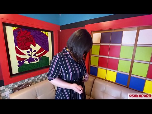 ❤️ 大山雀的日本美女用性玩具自慰並達到性高潮。她在接受采訪時談到了她的他媽的經歷。巨大的山雀和毛茸茸的貓大聲呻吟。大阪色情 ❤ 優質性愛 在 zh-tw.91sexy.top ❤