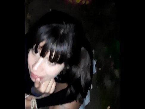 ❤️ 在街上腫脹的陰莖以換取糖果 ❤ 優質性愛 在 zh-tw.91sexy.top ❤