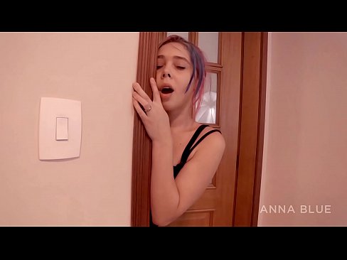 ❤️ 我回到了我的兄弟身上。我和他的女朋友發生了性關係。女同性戀的回報。 ❤ 優質性愛 在 zh-tw.91sexy.top ❤