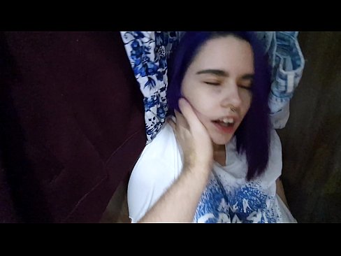 ❤️ 在壁櫥裡找到我姐姐並幫她射精 ❤ 優質性愛 在 zh-tw.91sexy.top ❤
